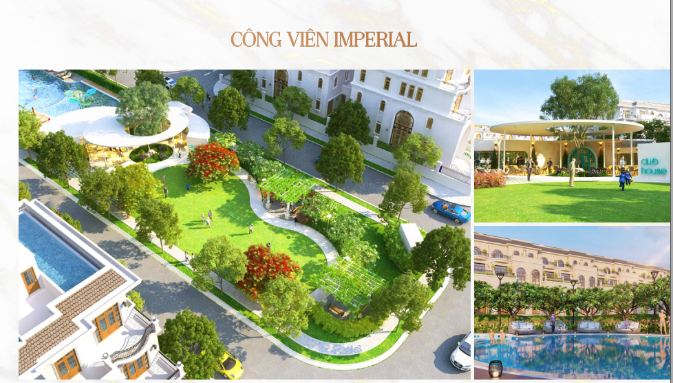 Sunlake Shop Villas CV