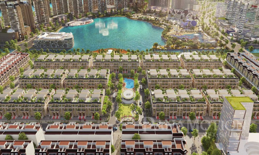 sunlake villas (1)