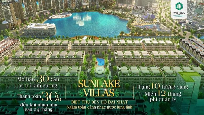 sunlakevilla2021