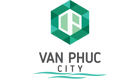 Vạn Phúc City