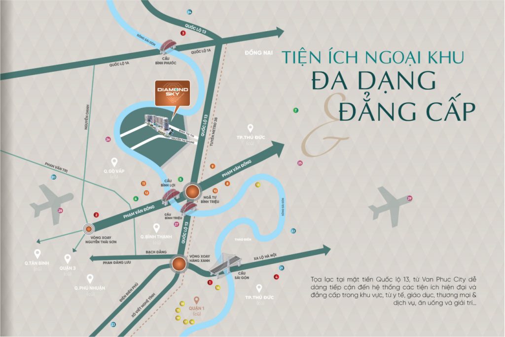 vi-tri-ket-noi-cua-can-ho-chung-cu-diamond-sky-van-phuc-city-2